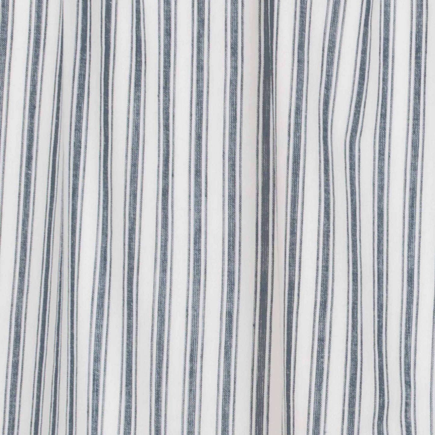 51277-Sawyer-Mill-Blue-Ticking-Stripe-Swag-Set-of-2-36x36x16-image-8