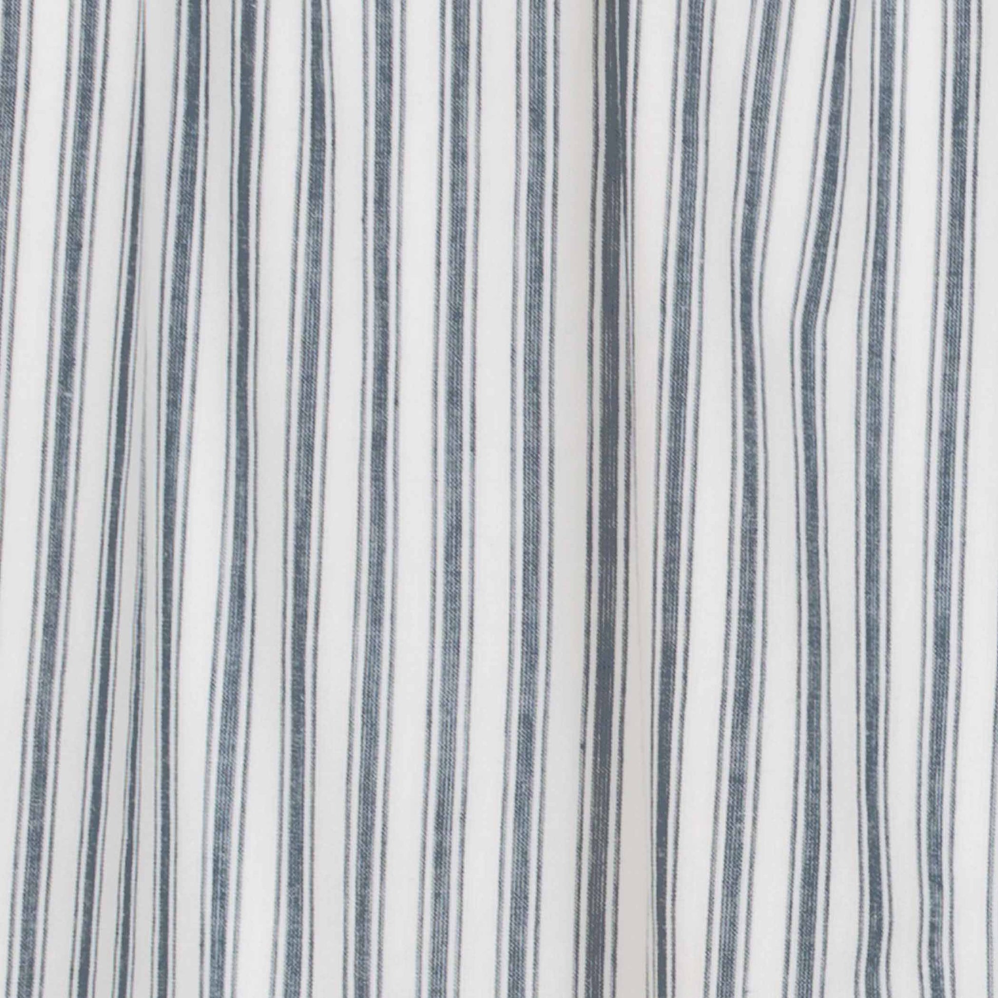 51277-Sawyer-Mill-Blue-Ticking-Stripe-Swag-Set-of-2-36x36x16-image-8