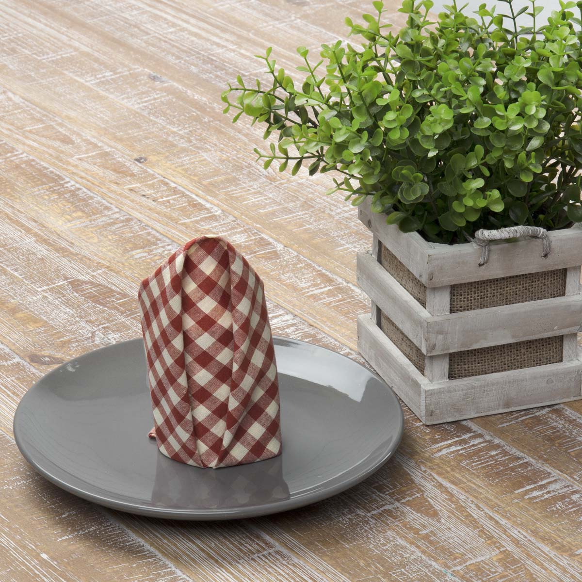 38580-Katie-Rust-Napkin-Set-of-6-18x18-image-1