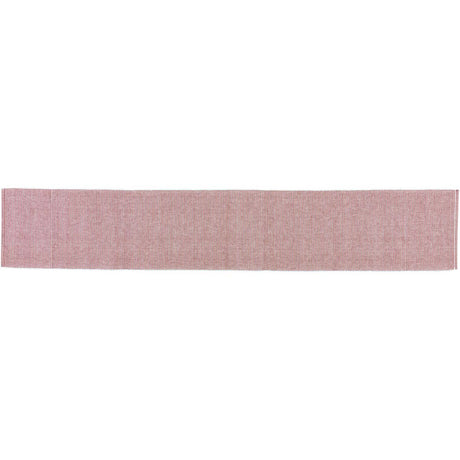 38560-Ashton-Rust-Ribbed-Runner-13x72-image-2