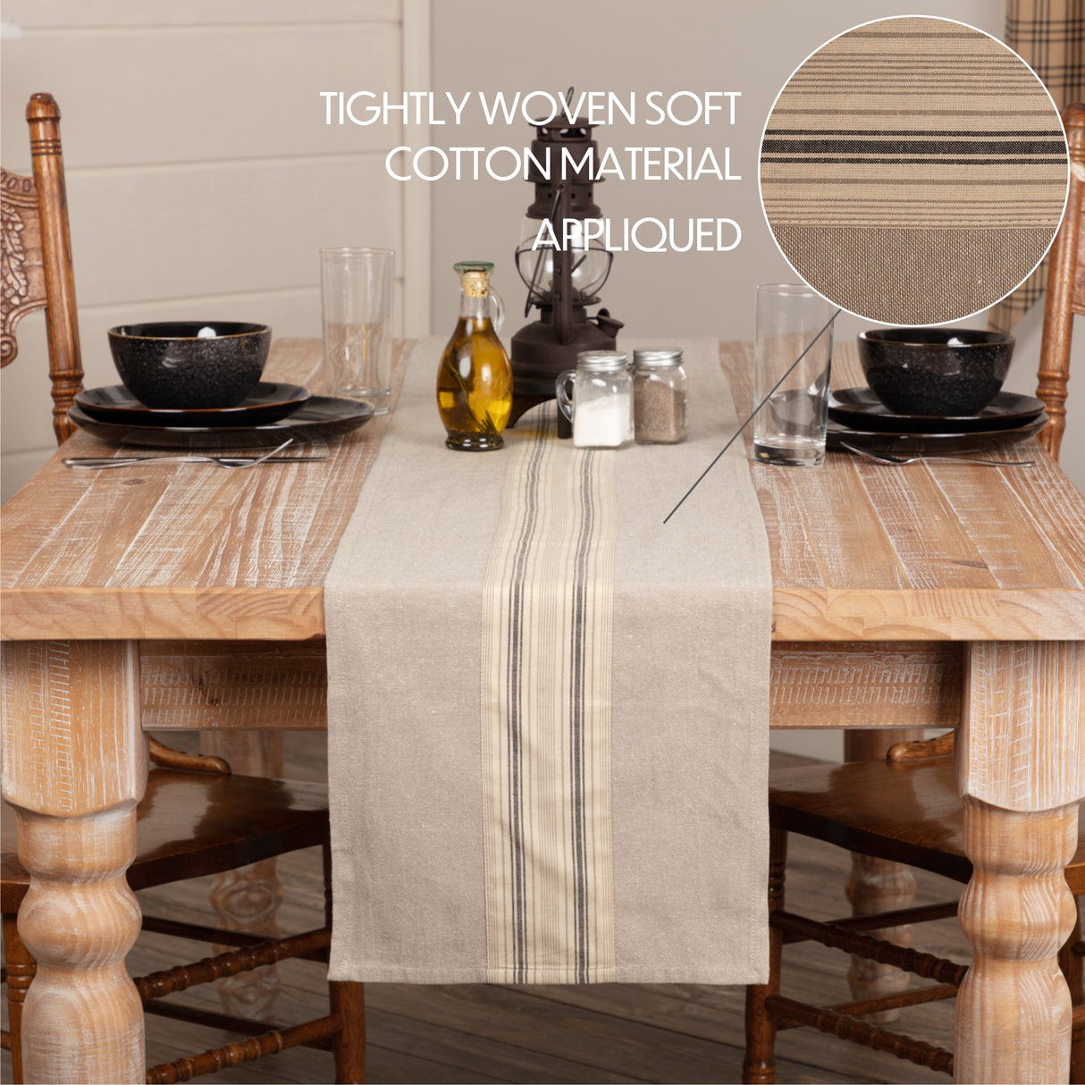 38049-Sawyer-Mill-Charcoal-Stripe-Runner-13x90-image-2