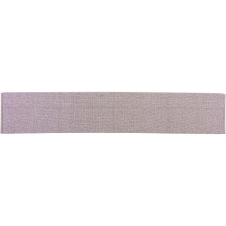 38564-Ashton-Burgundy-Ribbed-Runner-13x72-image-2