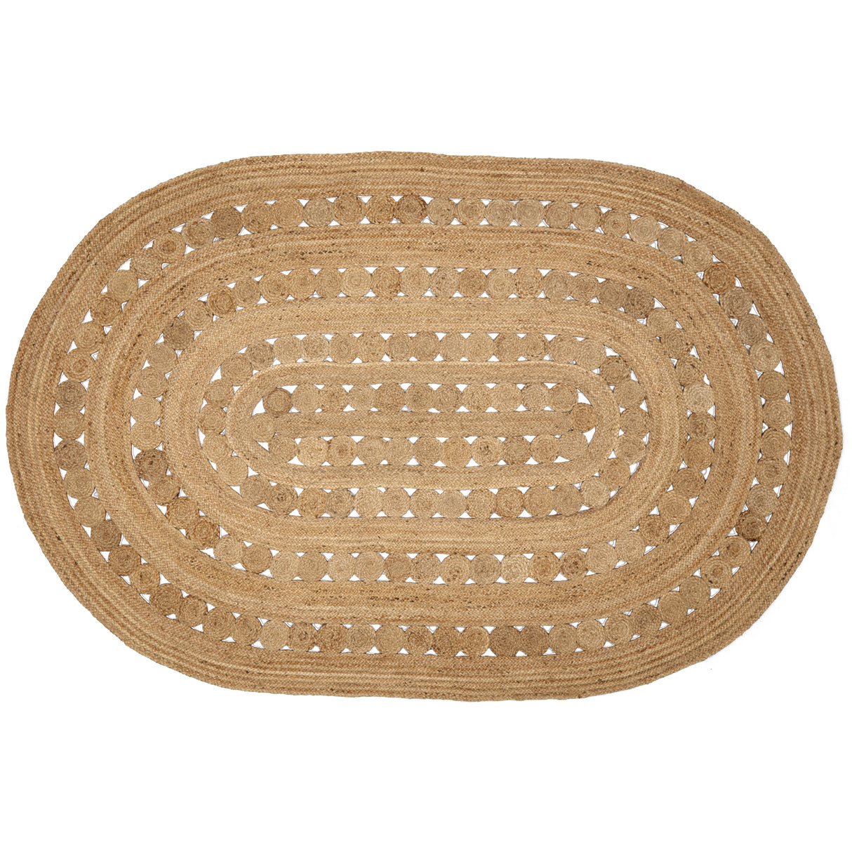 27566-Celeste-Jute-Rug-Oval-72x108-image-5