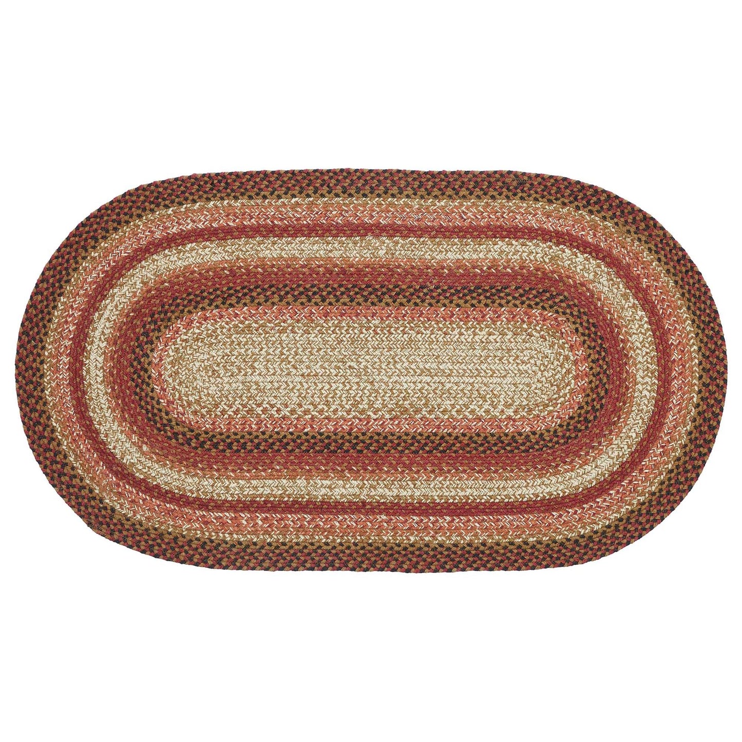 67111-Ginger-Spice-Jute-Rug-Oval-w-Pad-27x48-image-5