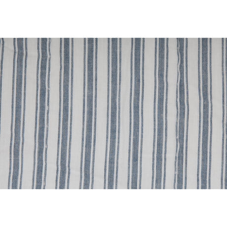 60151-Sawyer-Mill-Blue-Ticking-Stripe-5pc-Daybed-Quilt-Set-1-Quilt-1-Bed-Skirt-3-Standard-Shams-image-6