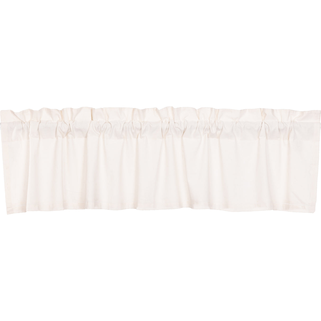 52211-Simple-Life-Flax-Antique-White-Valance-16x72-image-6
