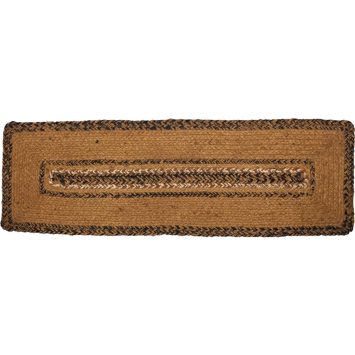 51242-Kettle-Grove-Jute-Stair-Tread-Stencil-Stars-Border-Rect-Latex-8.5x27-image-6