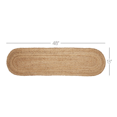 25888-Natural-Jute-Runner-13x48-image-1