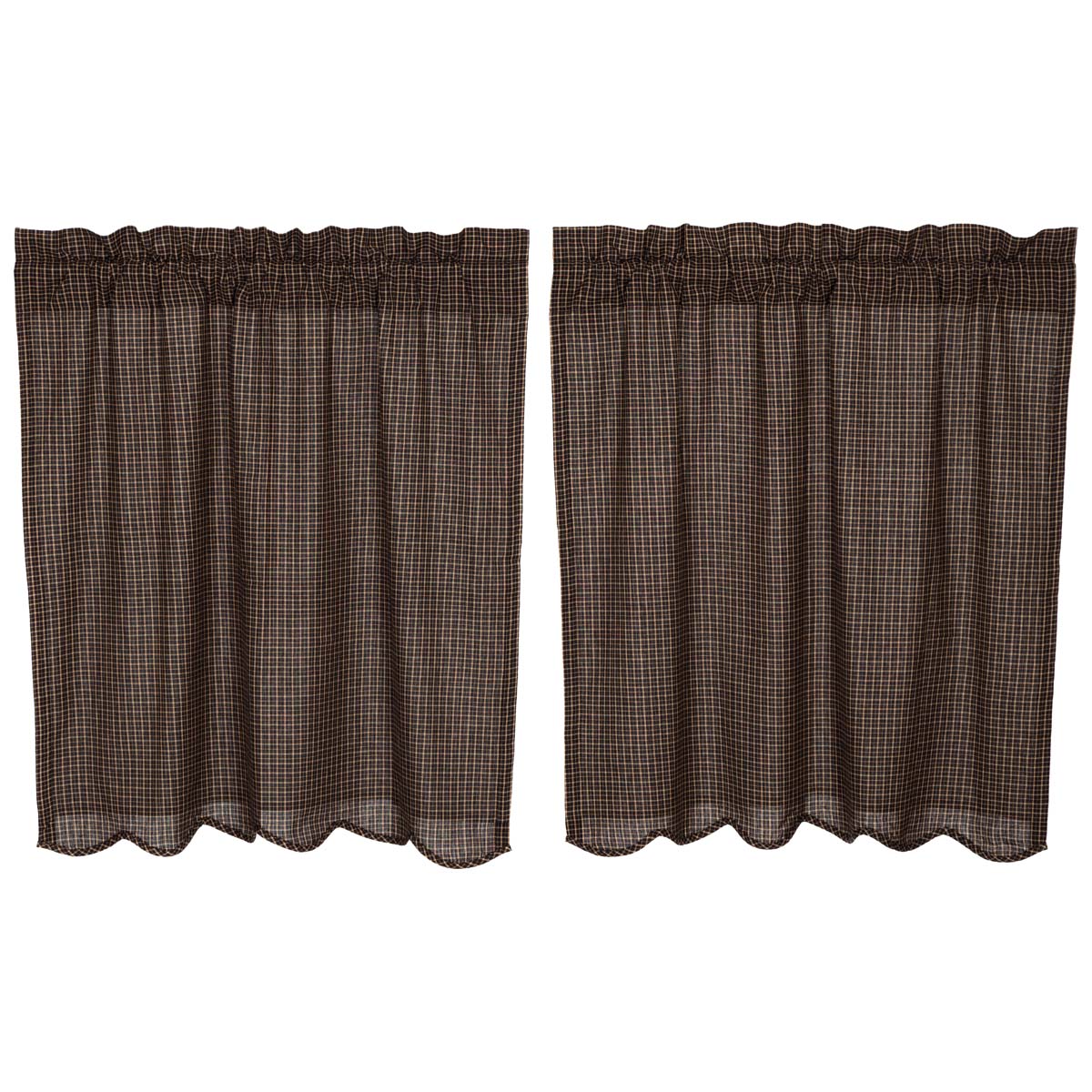 10159-Kettle-Grove-Plaid-Tier-Scalloped-Set-of-2-L36xW36-image-6