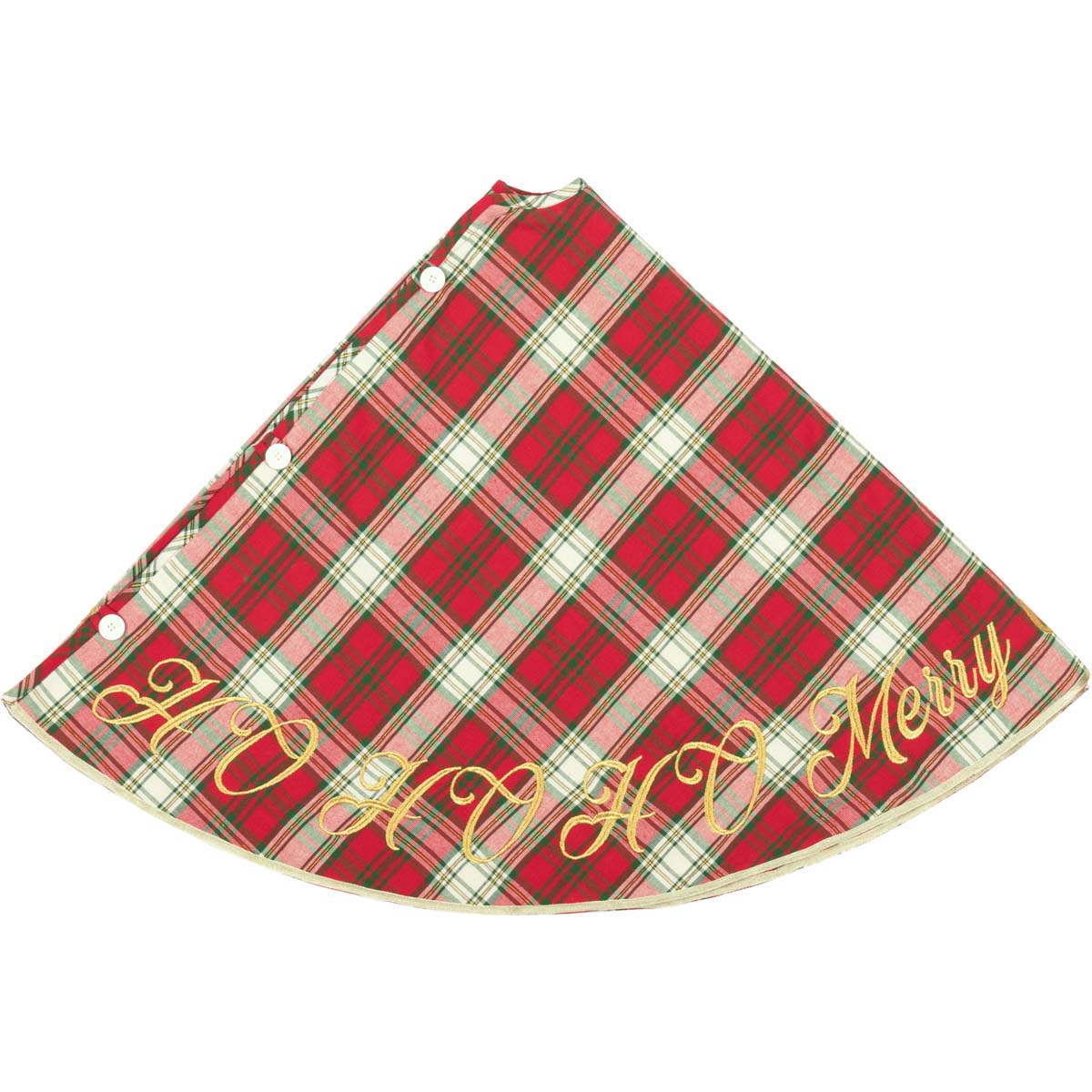 31970-HO-HO-Holiday-Tree-Skirt-55-image-4