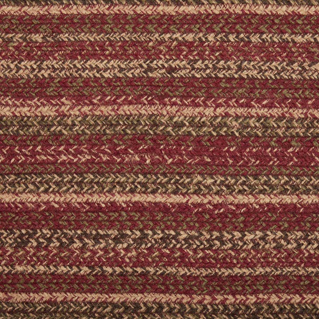 45589-Cider-Mill-Jute-Runner-13x48-image-5