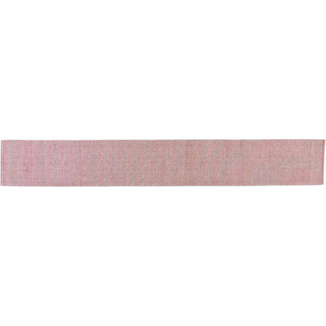 38561-Ashton-Rust-Ribbed-Runner-13x90-image-2