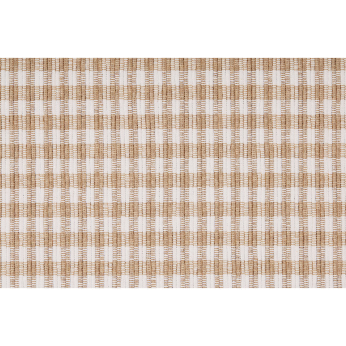 33263-Tara-Taupe-Ribbed-Runner-13x90-image-3
