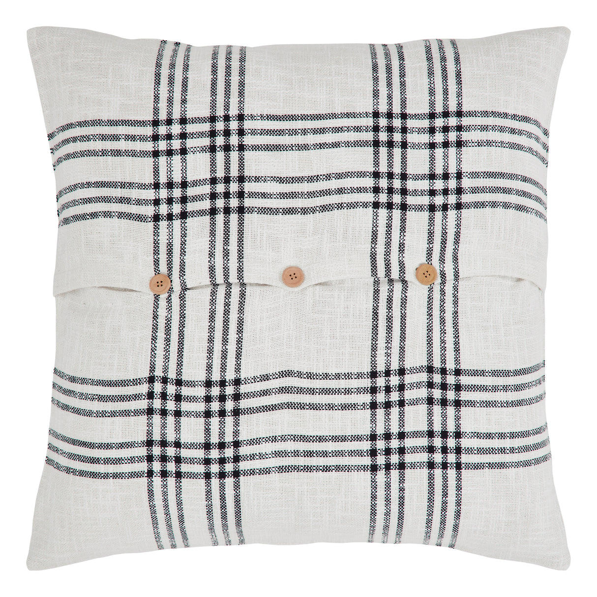 80294-Black-Plaid-Fabric-Euro-Sham-26x26-image-6