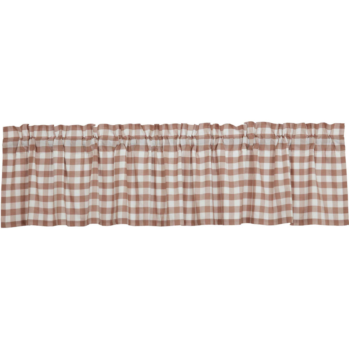 69938-Annie-Buffalo-Portabella-Check-Valance-16x90-image-5