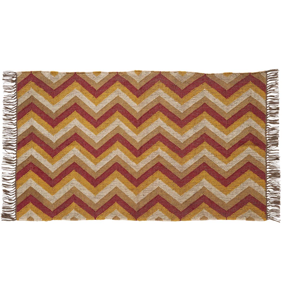 10538-Sierra-Kilim-Rug-Rect-36x60-image-2