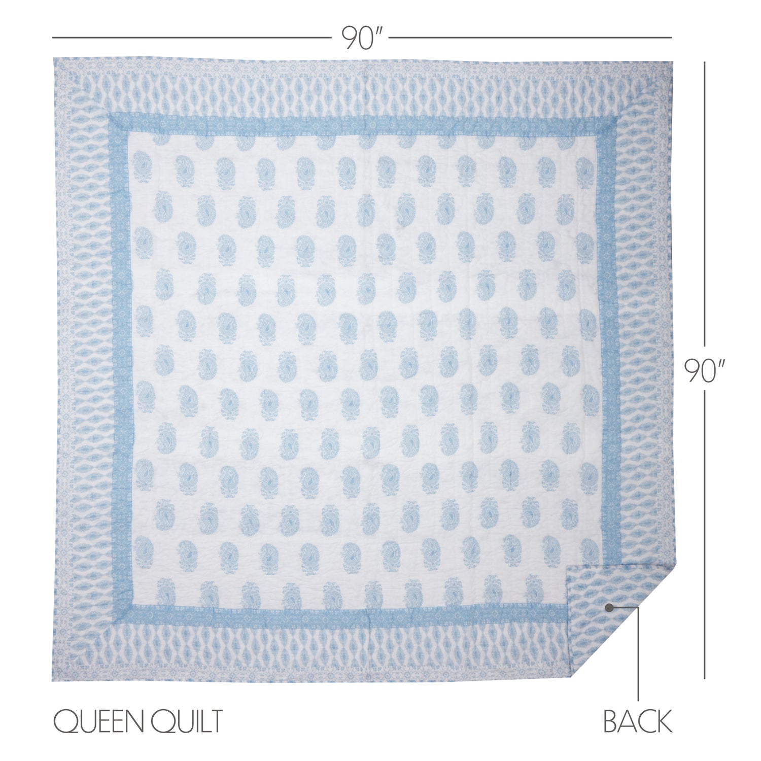 70025-Avani-Blue-Queen-Quilt-90Wx90L-image-5