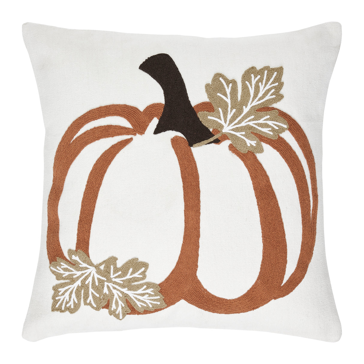 80551-Wheat-Plaid-Pumpkin-Pillow-18x18-image-4