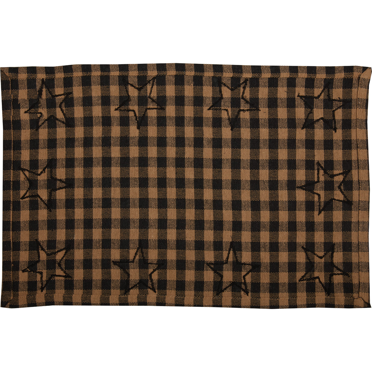 30630-Black-Star-Placemat-Set-of-6-12x18-image-5