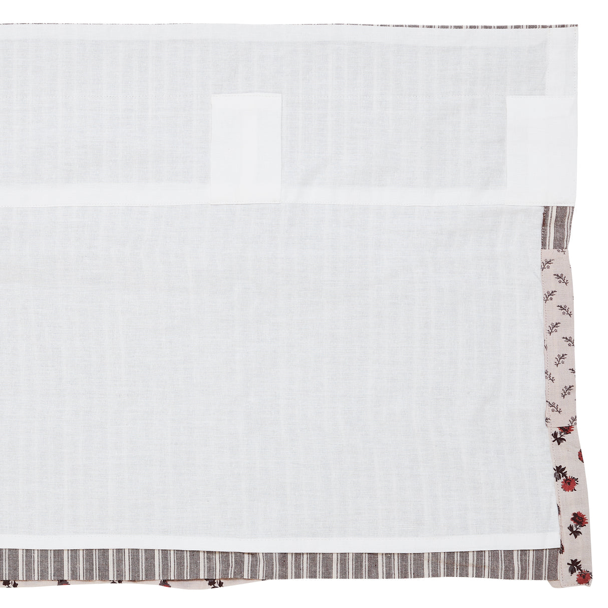 80365-Florette-Ruffled-Valance-16x90-image-4