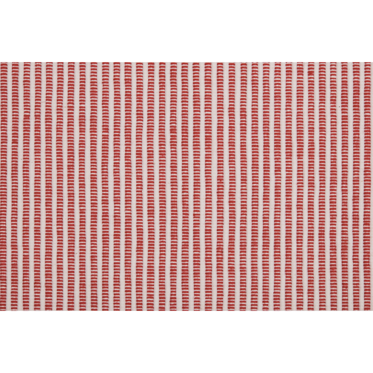 38563-Ashton-Red-Ribbed-Runner-13x90-image-3