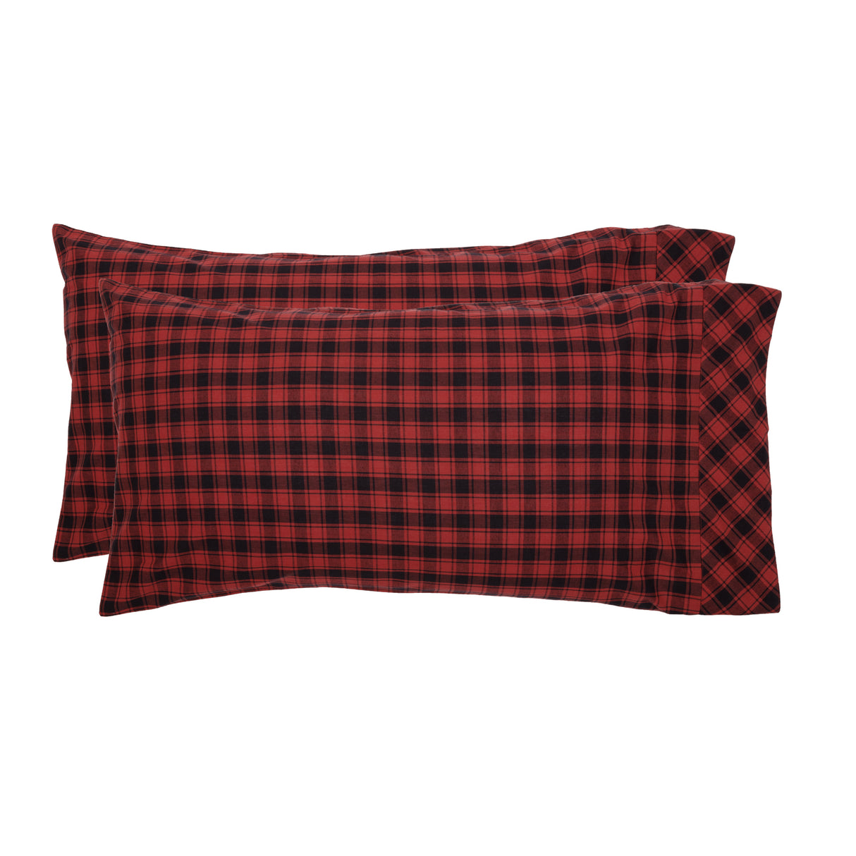 51203-Cumberland-King-Pillow-Case-Set-of-2-21x40-image-4