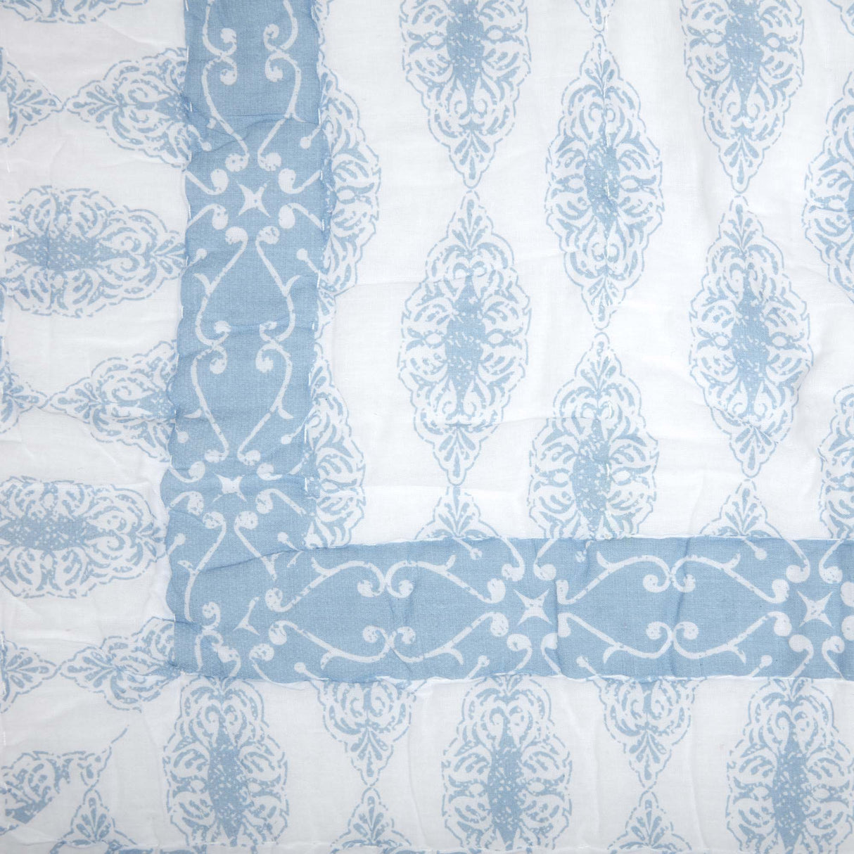 70030-Avani-Blue-King-Sham-21x37-image-6