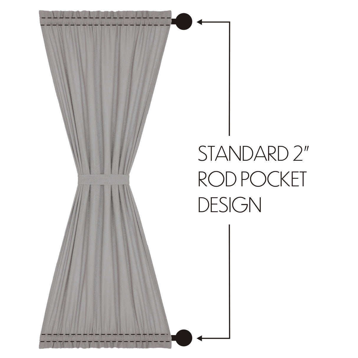 70060-Burlap-Dove-Grey-Door-Panel-72x40-image-7