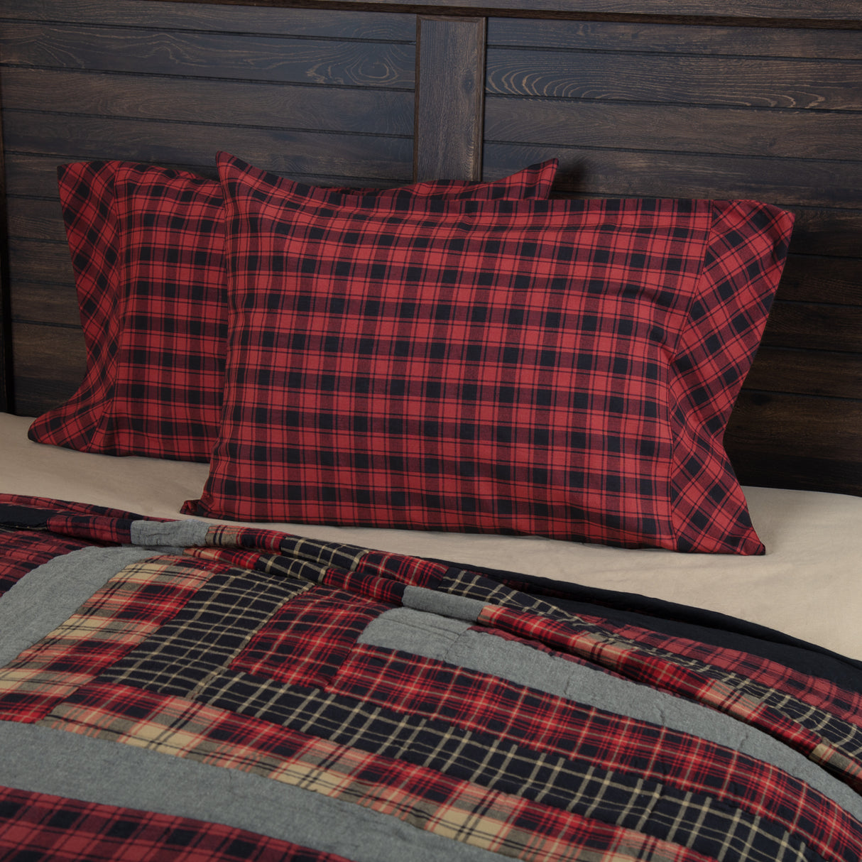 34237-Cumberland-Standard-Pillow-Case-Set-of-2-21x30-image-3
