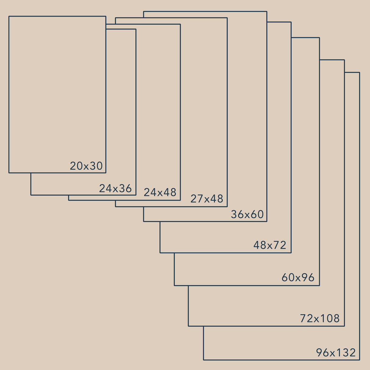 10540-Sierra-Kilim-Rug-Rect-60x96-image-4