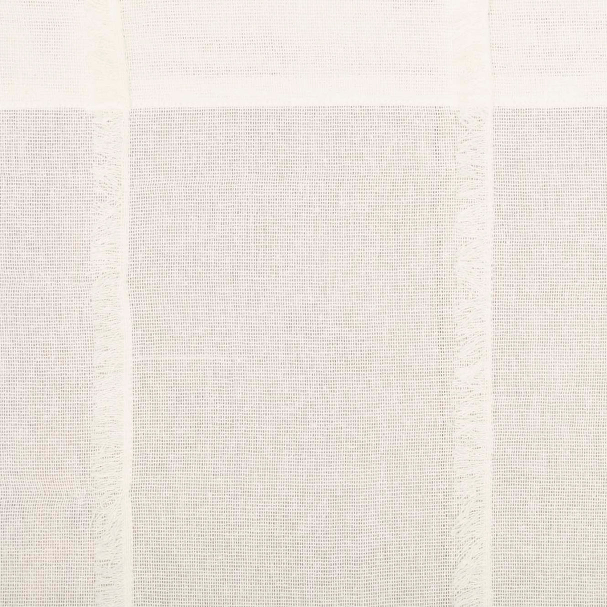 69983-Tobacco-Cloth-Antique-White-Patchwork-Valance-16x72-image-3