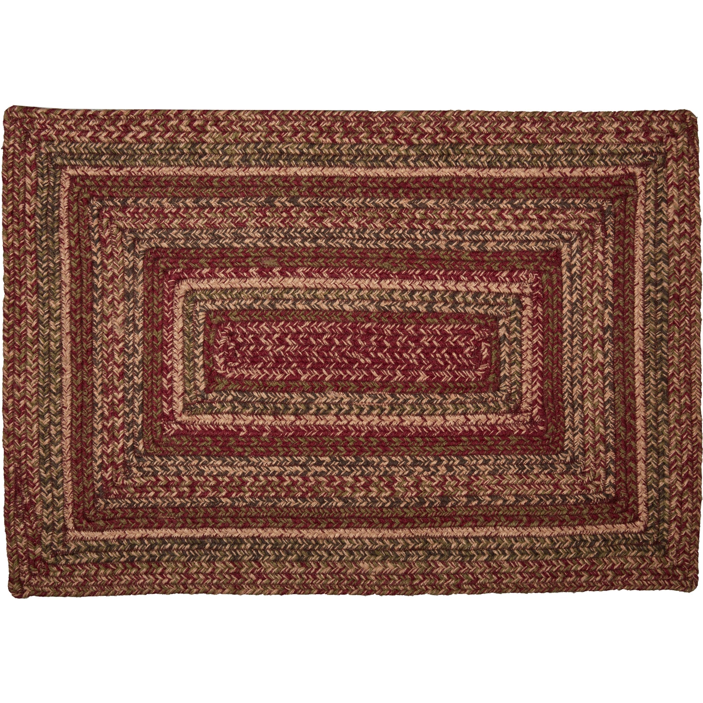 69483-Cider-Mill-Jute-Rug-Rect-w-Pad-20x30-image-5