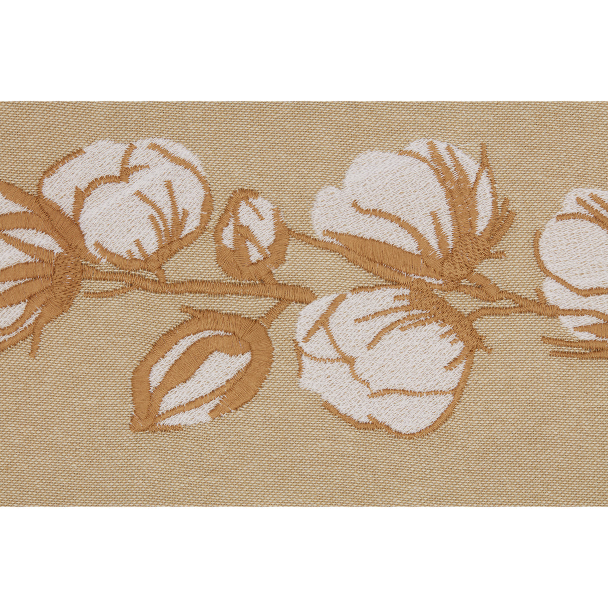 65281-Ashmont-Cotton-Valance-16x90-image-8