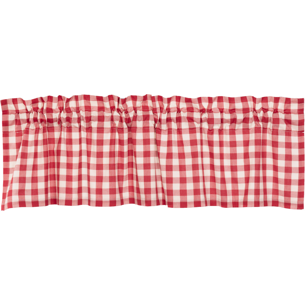 51778-Annie-Buffalo-Red-Check-Valance-16x60-image-6