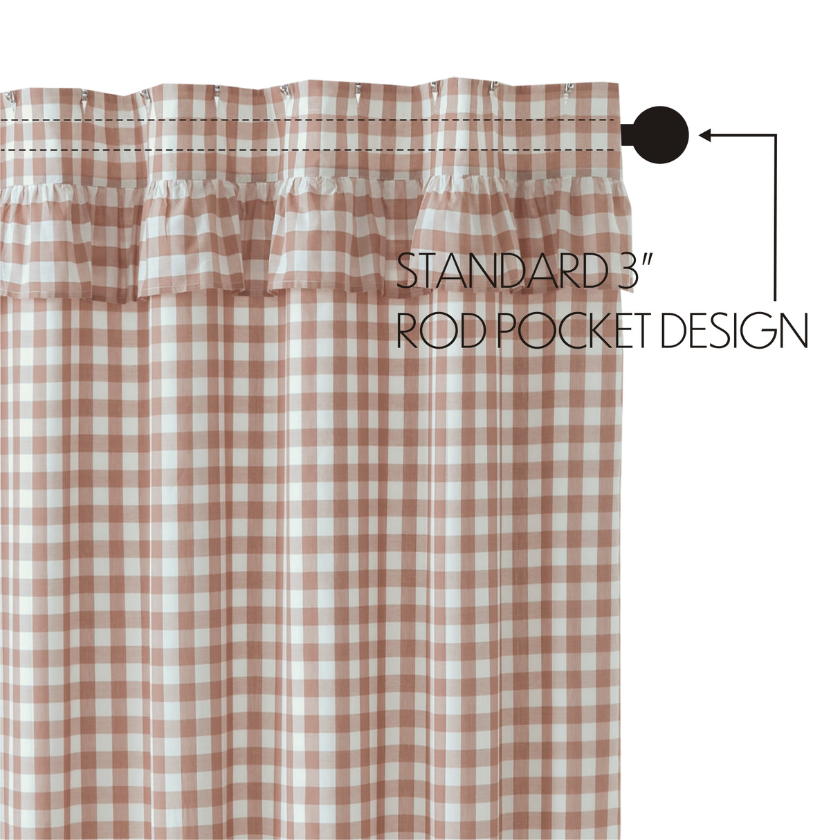 69950-Annie-Buffalo-Portabella-Check-Ruffled-Shower-Curtain-72x72-image-2