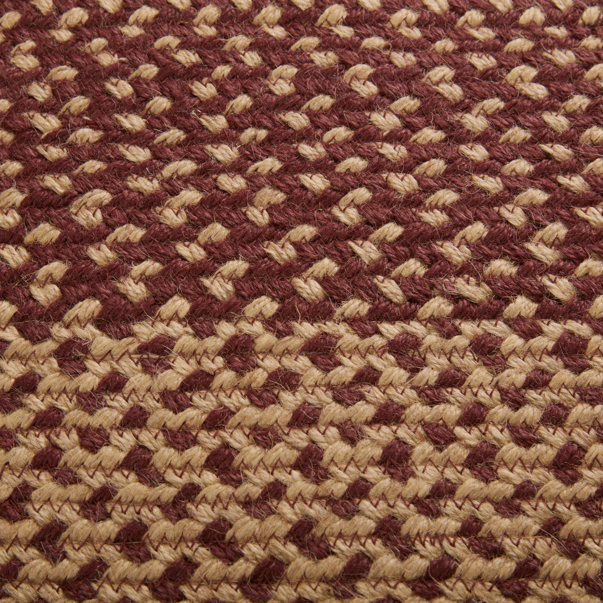 70713-Burgundy-Tan-Jute-Rug-Rect-w-Pad-60x96-image-9