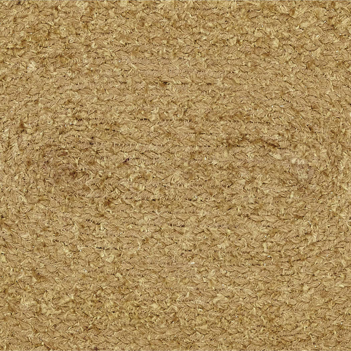 32232-Dyani-Gold-13-Tablemat-Set-of-6-image-3