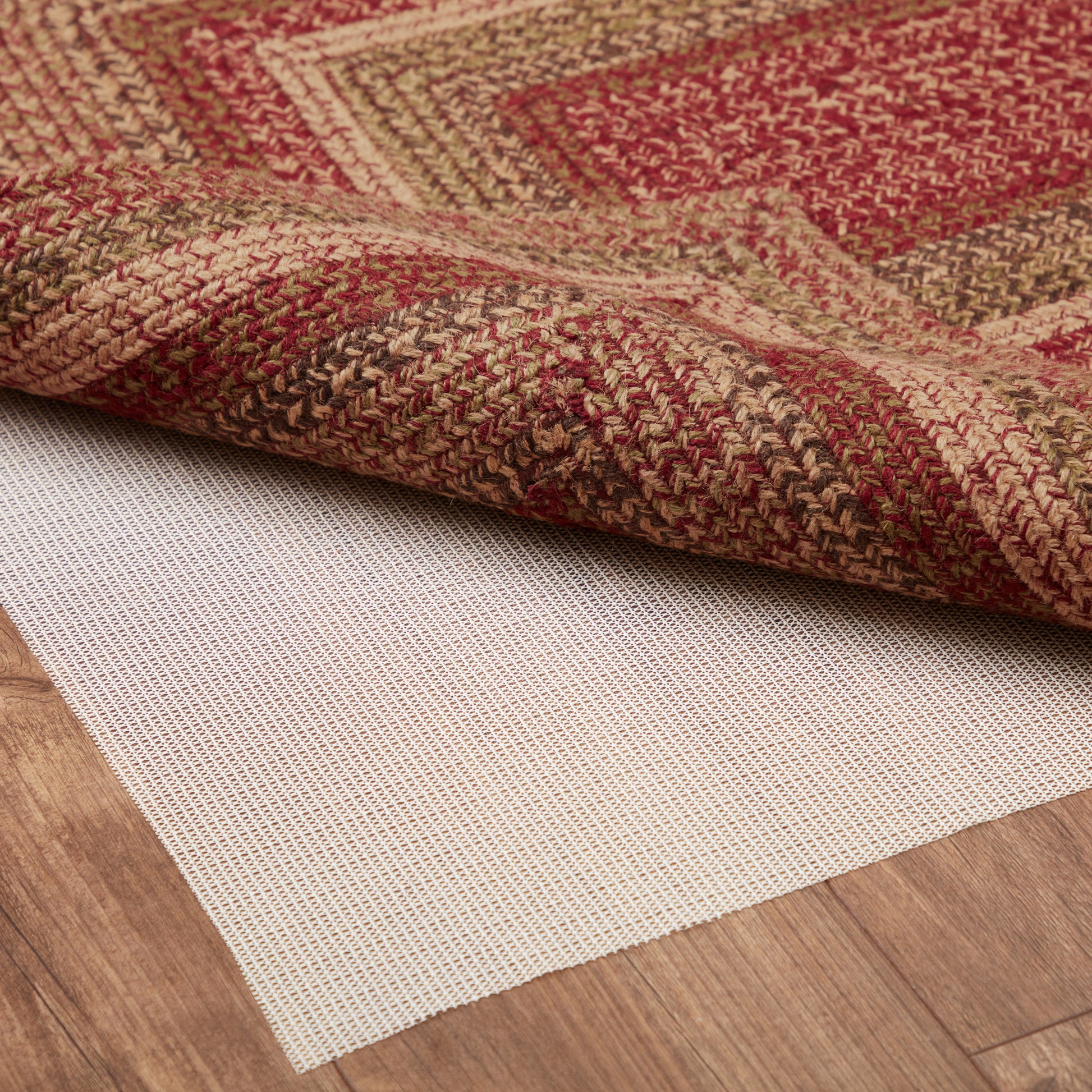 69462-Cider-Mill-Jute-Rug-Rect-w-Pad-36x60-image-7