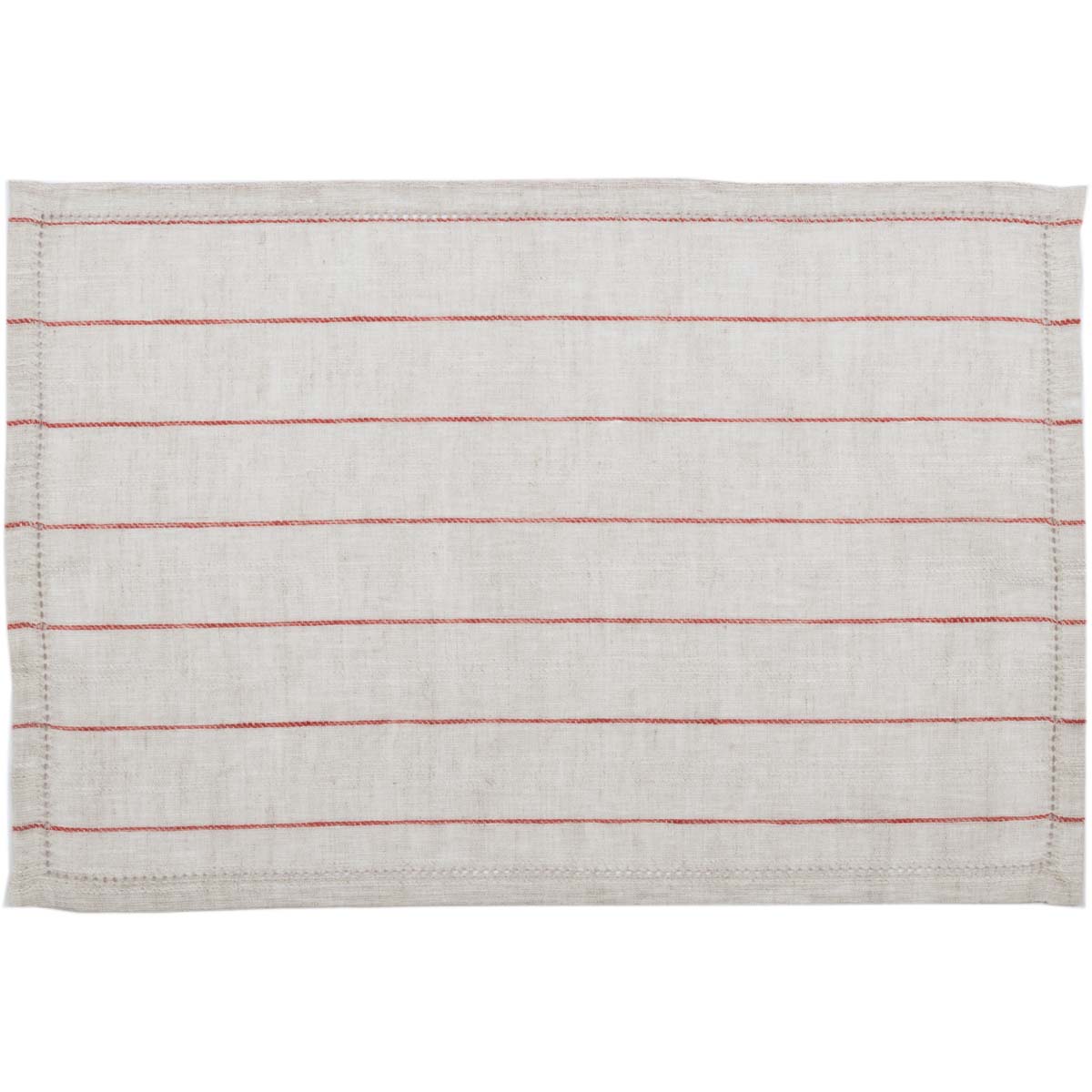 38573-Charley-Red-Placemat-Set-of-6-12x18-image-4