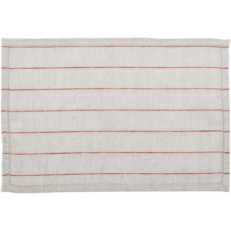 38573-Charley-Red-Placemat-Set-of-6-12x18-image-4