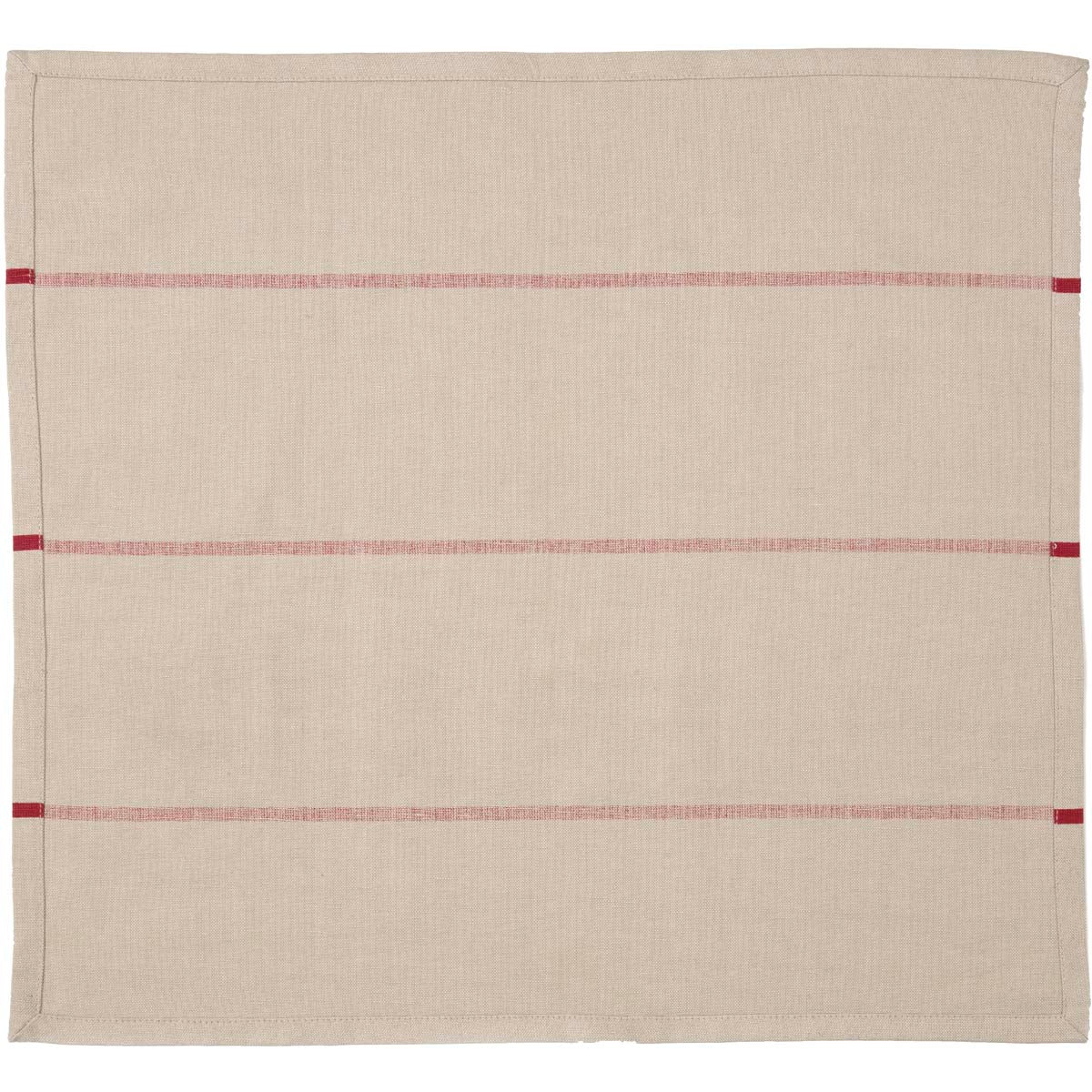 33369-Lauren-Rouge-Napkin-Set-of-6-18x18-image-5