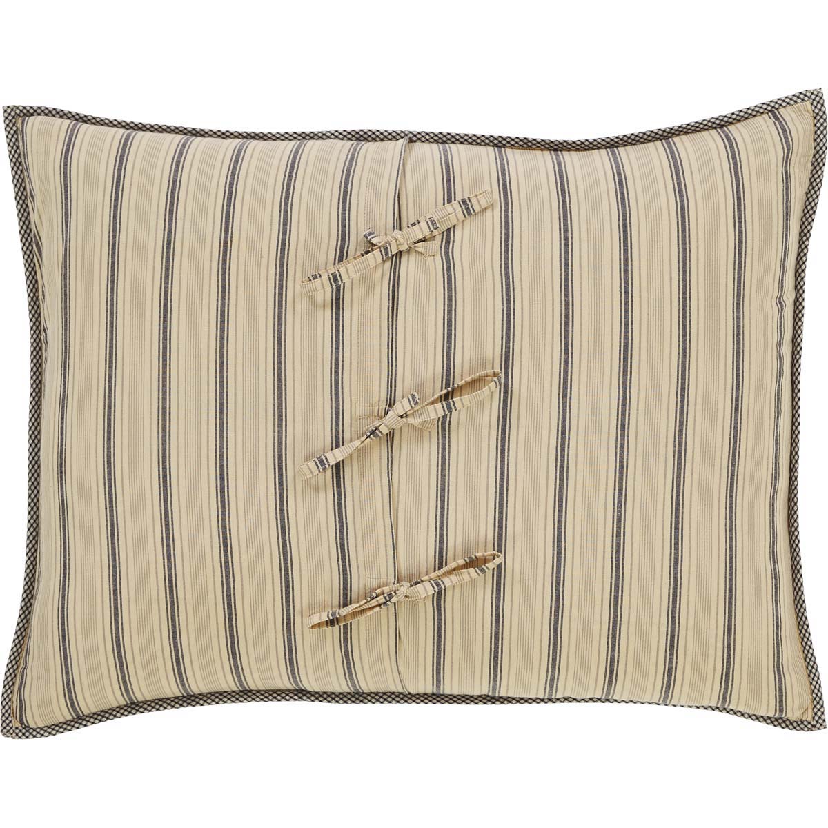 38039-Sawyer-Mill-Charcoal-Standard-Sham-21x27-image-5