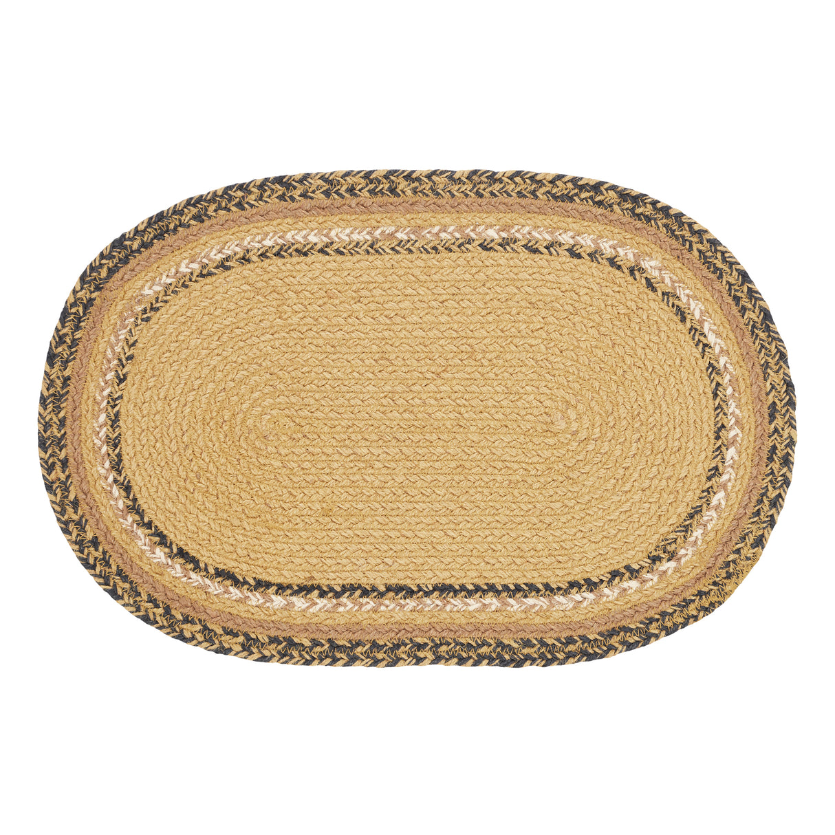 81396-Kettle-Grove-Jute-Placemat-Stencil-Stars-12x18-image-6