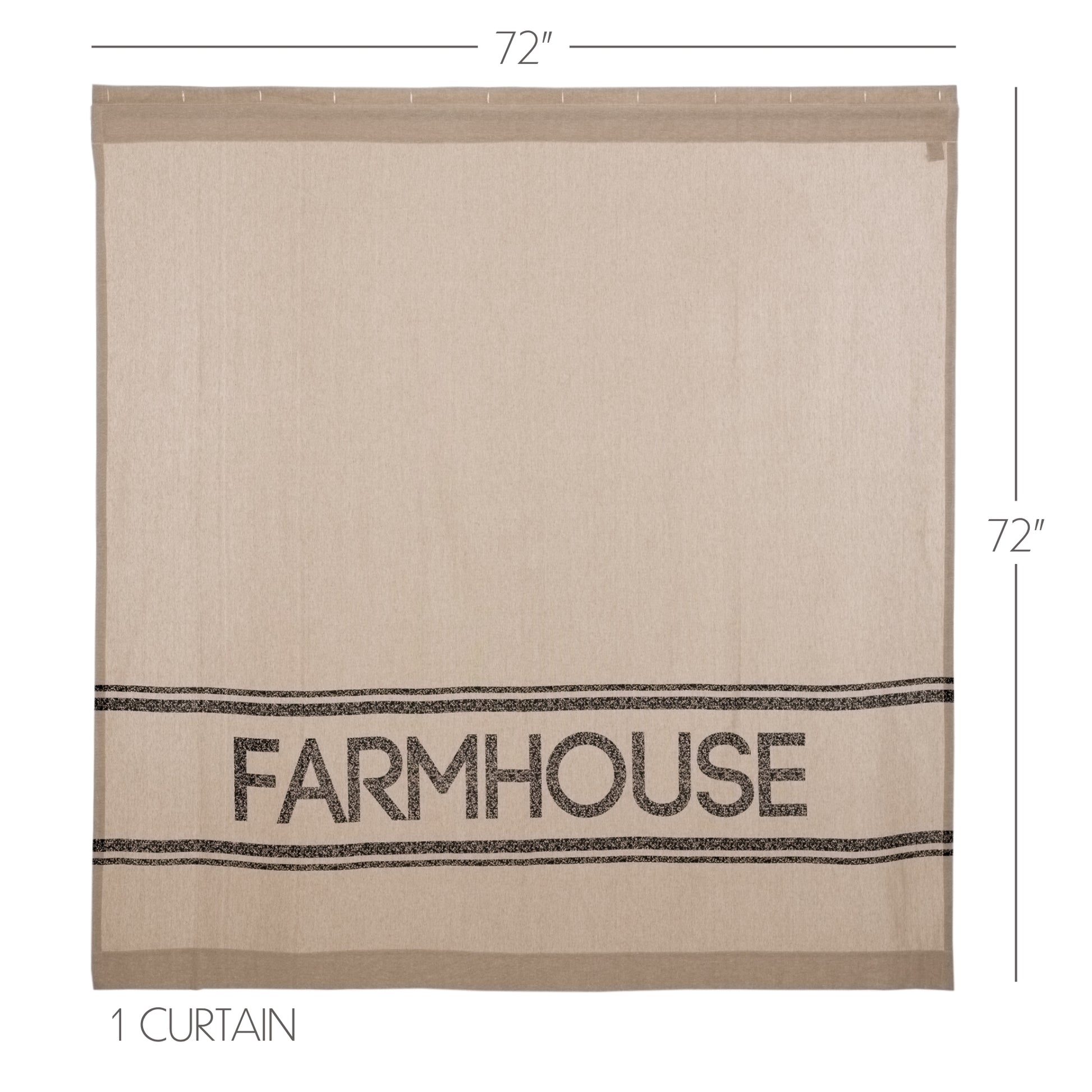 51296-Sawyer-Mill-Charcoal-Farmhouse-Shower-Curtain-72x72-image-1