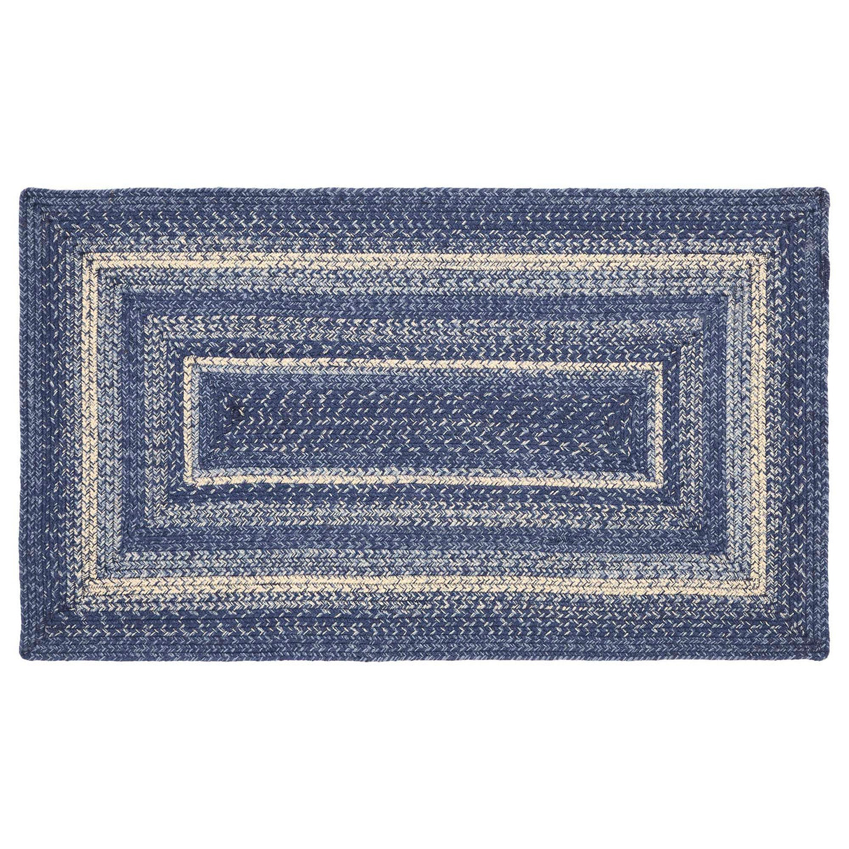 67088-Great-Falls-Blue-Jute-Rug-Rect-w-Pad-27x48-image-5
