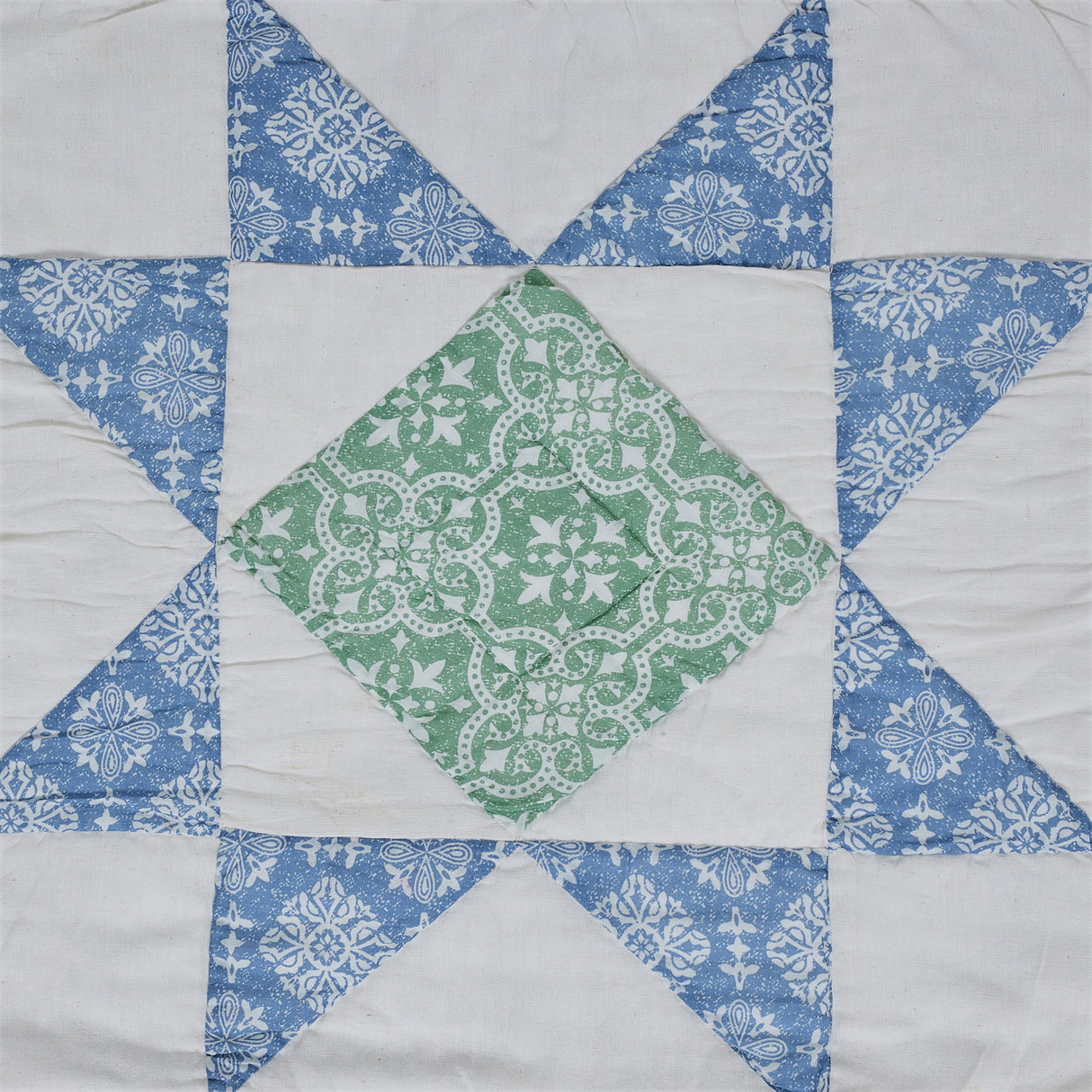 81161-Jolie-Standard-Sham-21x27-image-3