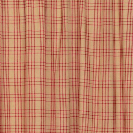 51338-Sawyer-Mill-Red-Plaid-Short-Panel-Set-of-2-63x36-image-8