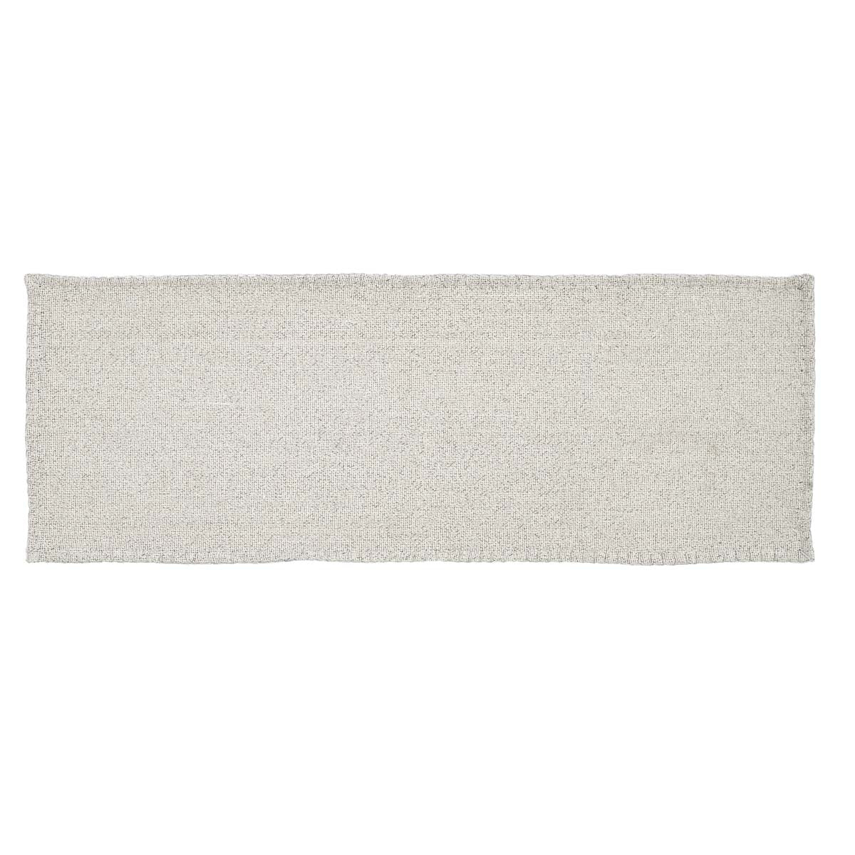 28817-Nowell-Creme-Runner-13x36-image-2