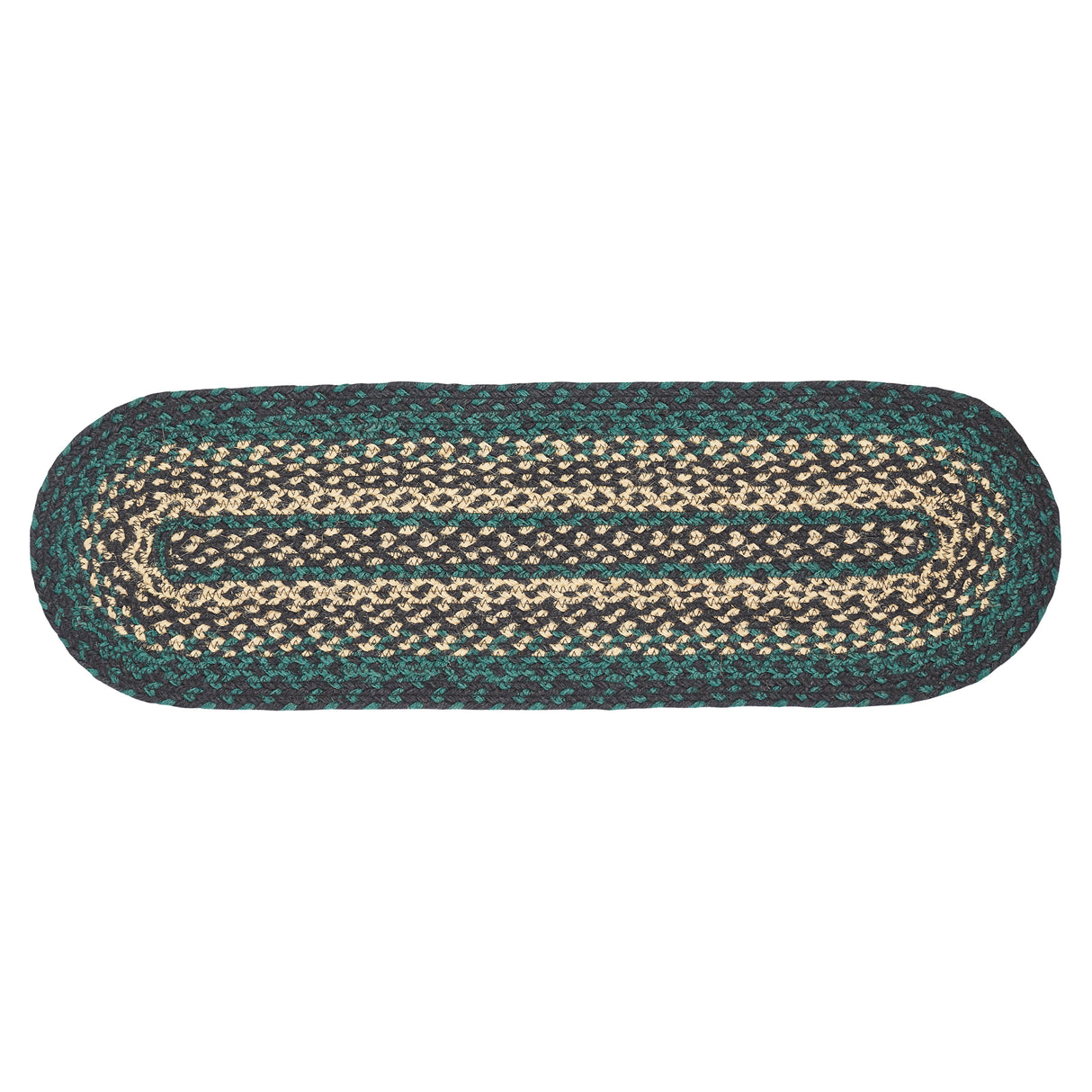 81409-Pine-Grove-Jute-Stair-Tread-Oval-Latex-8.5x27-image-5