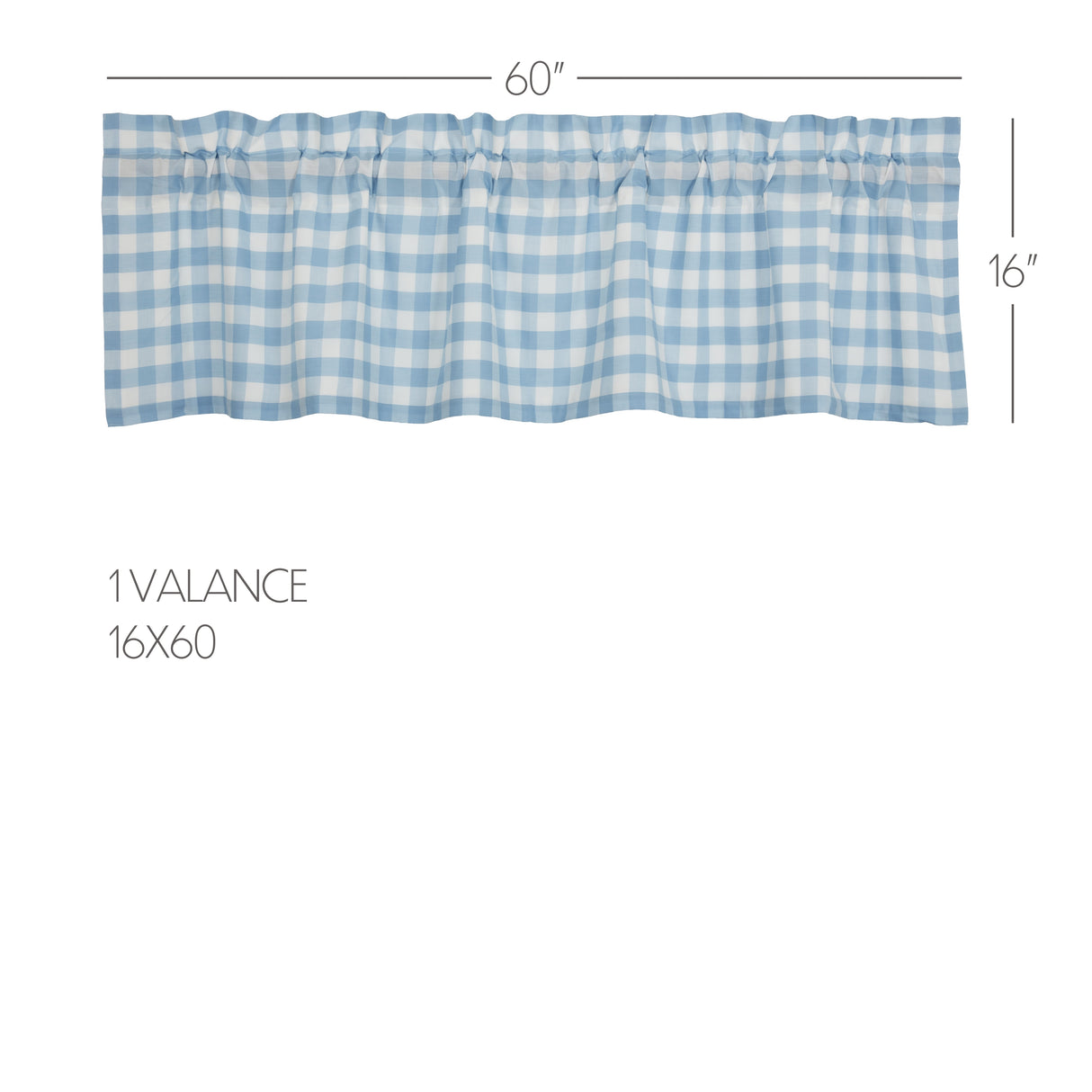 69905-Annie-Buffalo-Blue-Check-Valance-16x60-image-5